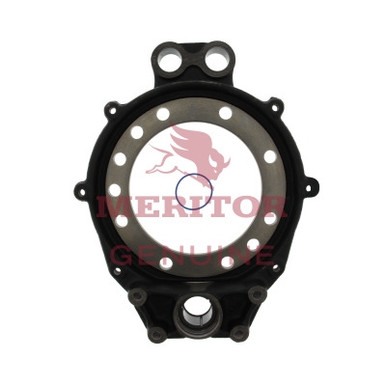 A3211U3947 Meritor Brake Spider