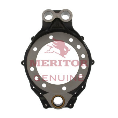 A3211V5586 Meritor Assembly Spider