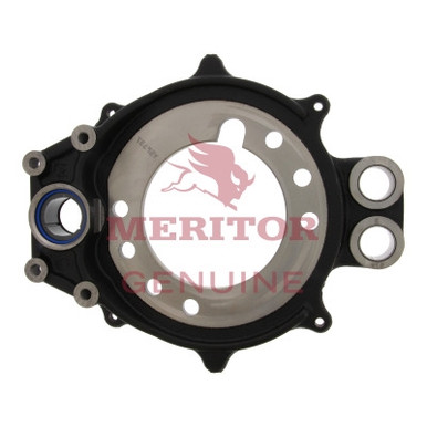 A3211W6731 Meritor Assembly Bk Spider