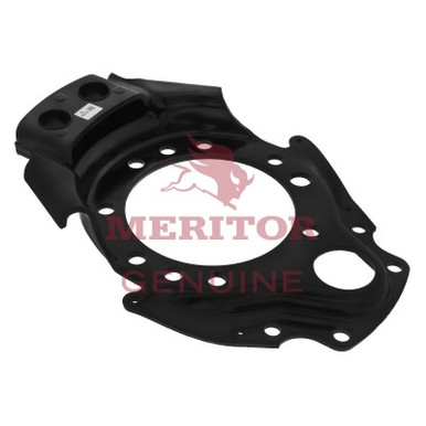 A3211X6914 Meritor Brake Spider