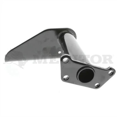 M93-3299U1555 Meritor Assembly Bracket Chamber