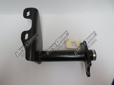 J99-3299Q6257 Meritor Assembly-Bracket Chamber