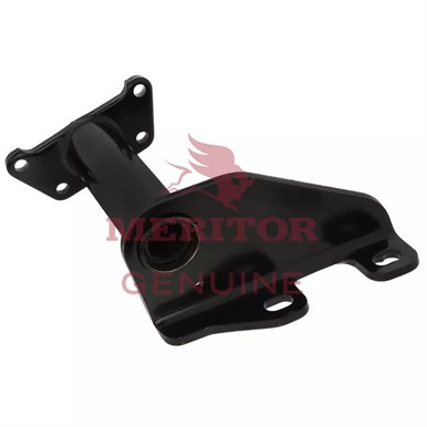 L69-3299Q6257 Meritor Assembly-Bracket Chamber