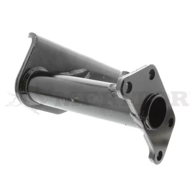 M63-3299T1554 Meritor Air Brake Chamber Bracket