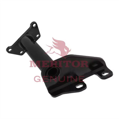 M64-3299Q6257 Meritor Assembly-Bracket Chamber