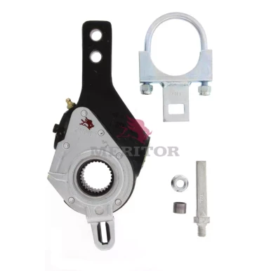 M807017 Meritor Automatic Slack Adjuster - Haldex AA1 Style