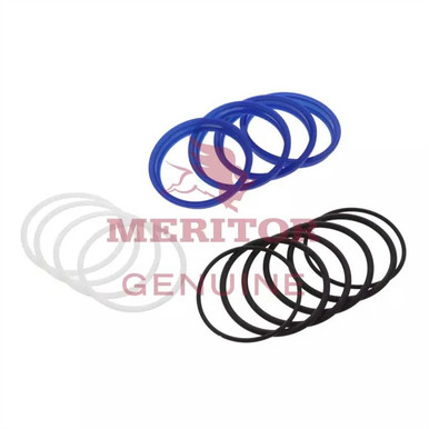 MPS3989 Meritor Kit-Seal-Wiper #07088A