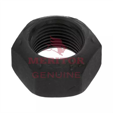 NL112-1 Meritor 4 Pack Locknut