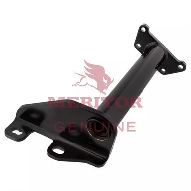 Q47-3299P6256 Meritor Assembly-Bracket-Chamber