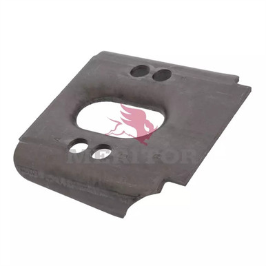 R002518A Meritor Air Brake Chamber Bracket