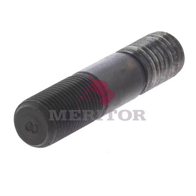 R005798 Meritor 25 Pack Stud