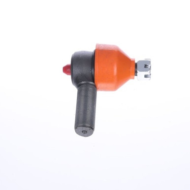 R230063 Meritor Tie Rod End