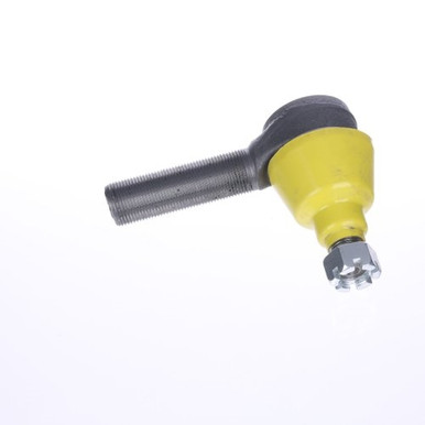 363-0273 Fabco Tie Rod End, Right Hand