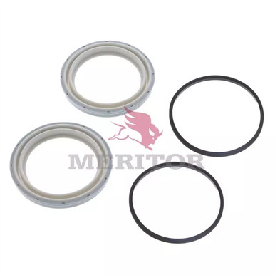 R4011758 Meritor Boot and Seal Kit - Bosch 73mm Pin Slide Caliper