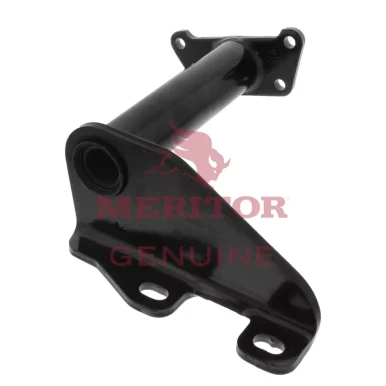 R89-3299Q6257 Meritor Air Brake Chamber Bracket