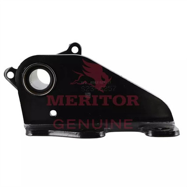 S23-3299Q6257 Meritor Assembly-Bracket-Chamber