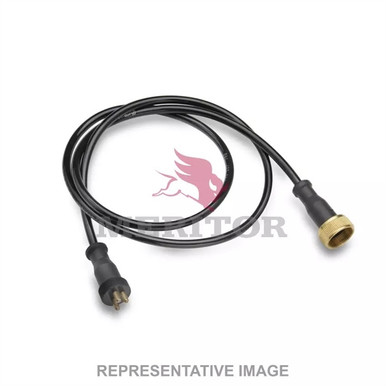 S449-525-061-0 Meritor Modulator Extension Cable