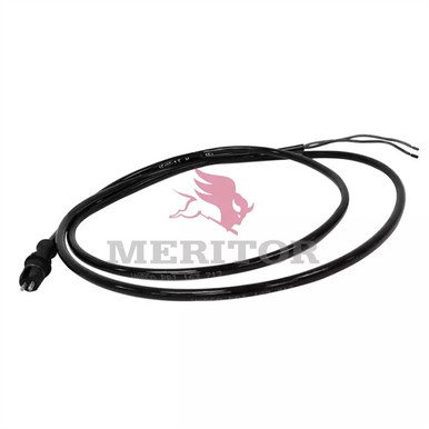 S449-711-015-0B100 Meritor 100 Pack Sensor Ext Cable 1.5m