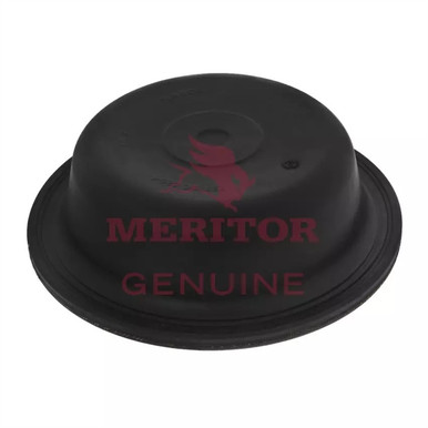 S897-120-526-4 Meritor Diaphragm