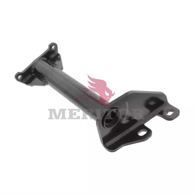 T47-3299Q6257 Meritor Assembly-Bracket-Chamber