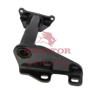 T69-3299Q6257 Meritor Assembly-Bracket-Chamber