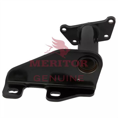 T81-3299P6256 Meritor Assembly-Bracket-Chamber