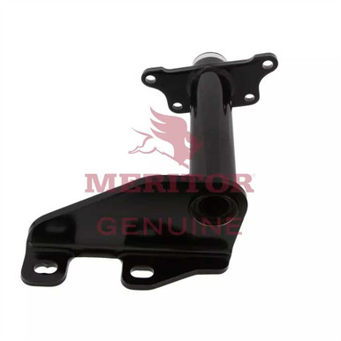 U56-3299P6256 Meritor Assembly Bracket Chamber