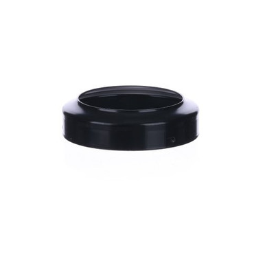 DEFR61-1 Meritor 4 Pack Deflector