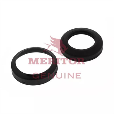 Meritor 25 Replacement Seal Assembly P/N: KIT-RPL-SEAL or KITRPLSEAL