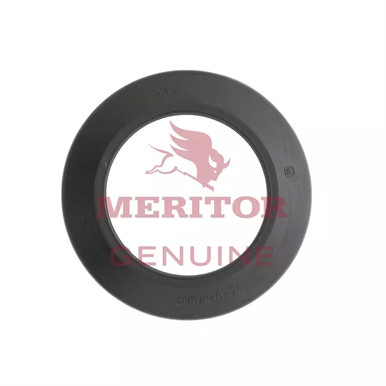 SE-RUR40-21 Meritor 2 Pack Dust Seal