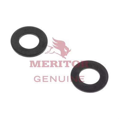 1229E1669 Meritor 100 Pack Flat Washer