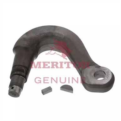 3133T7456K Meritor Arm & Keys