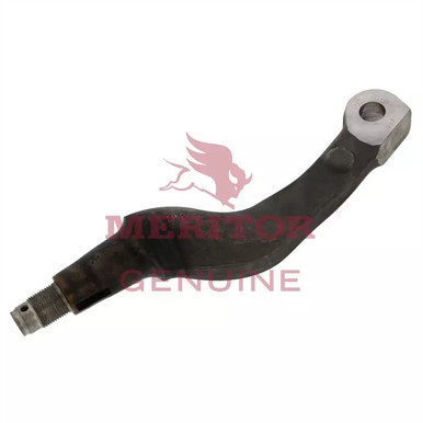 3133Y8735 Meritor Tie Rod Arm