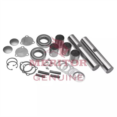 R200172 Meritor King Pin Kit
