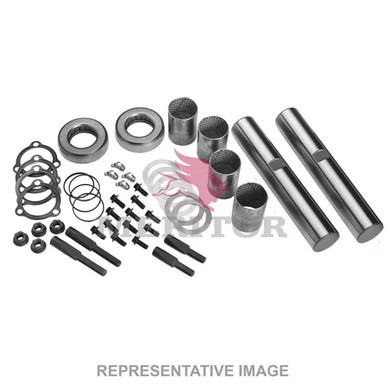 R200276 Meritor King Pin Kit