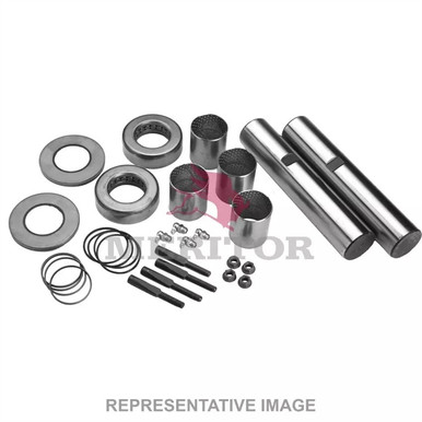 R201485 Meritor King Pin Kit