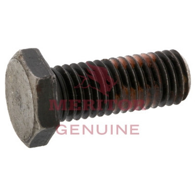 10X1250 Meritor Screw-Special