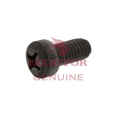 10X1322 Meritor 50 Pack Screw