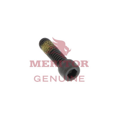 10X1519 Meritor 4 Pack Capscrew