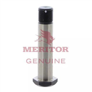 10X1682 Meritor Special Screw