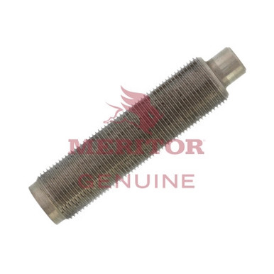 10X1710 Meritor Screw Thrust