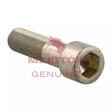 10X1793 Meritor Hardware