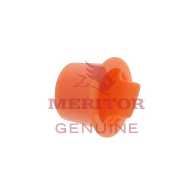 1199B3798 Meritor 10 Pack Plug