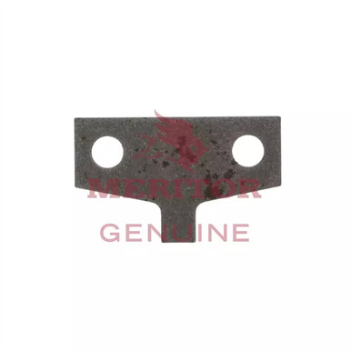 1220K89 Meritor Lock - Differential Carrier Model 120, 20 Pack