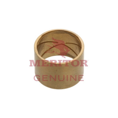 1225P1160 Meritor Bushing