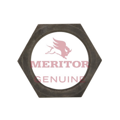 1227A1613 Meritor Nut-Wheel Bearing