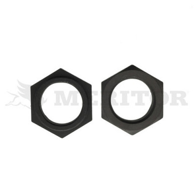 1227T1034 Meritor 2 Pack Nut