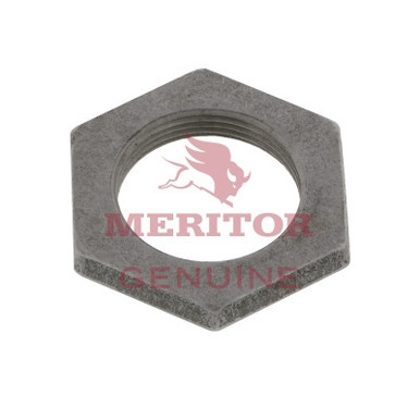 1227H34 Meritor 4 Pack Nut