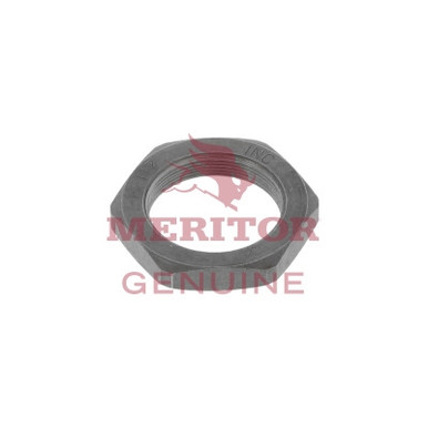 1227M117 Meritor 10 Pack Nut
