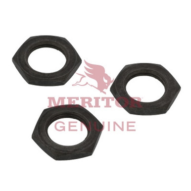 1227P1056 Meritor 20 Pack Nut